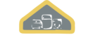 Gestronic