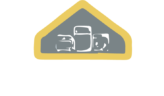 Gestronic